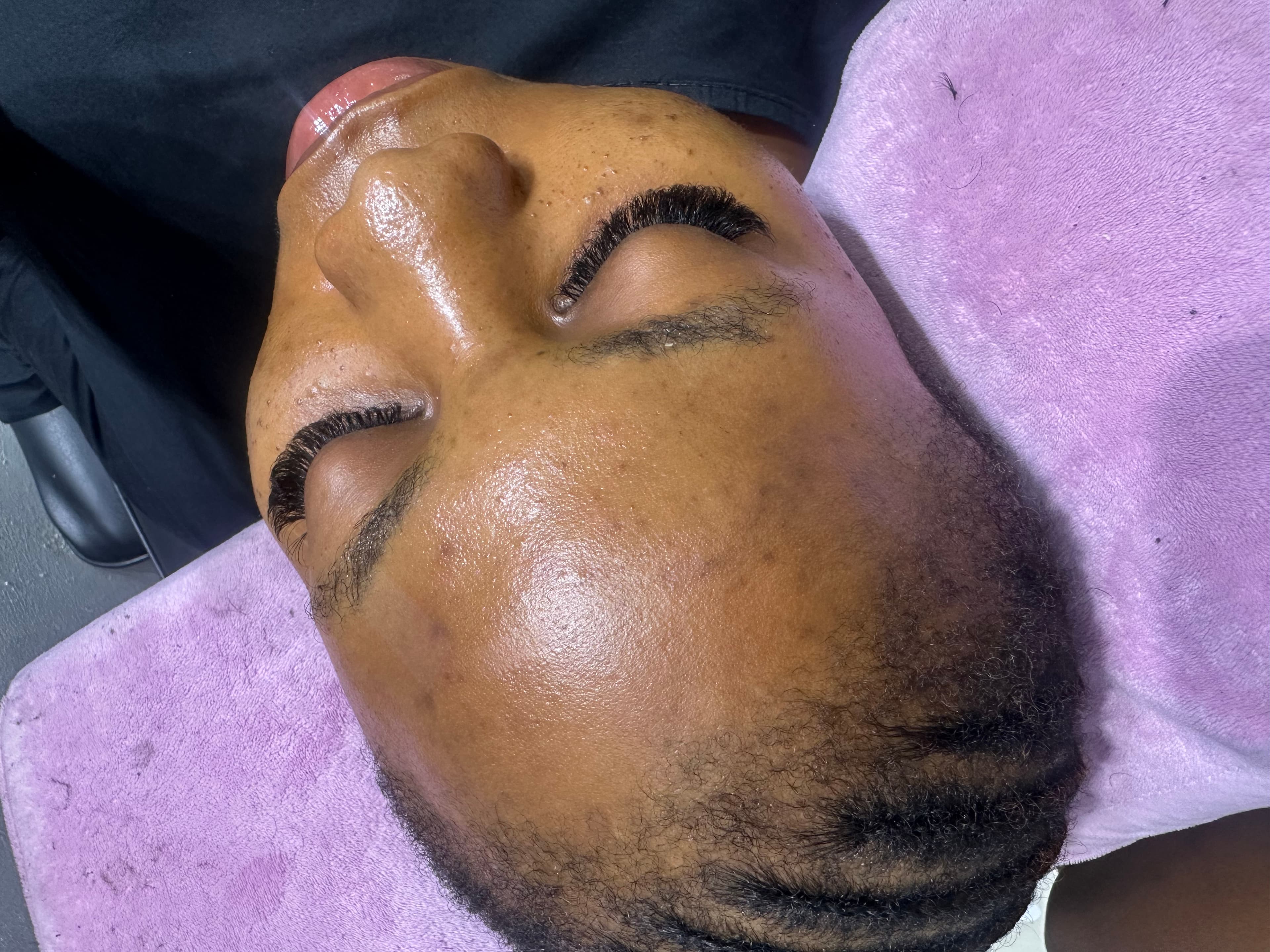 classic lash